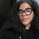 Kat profile