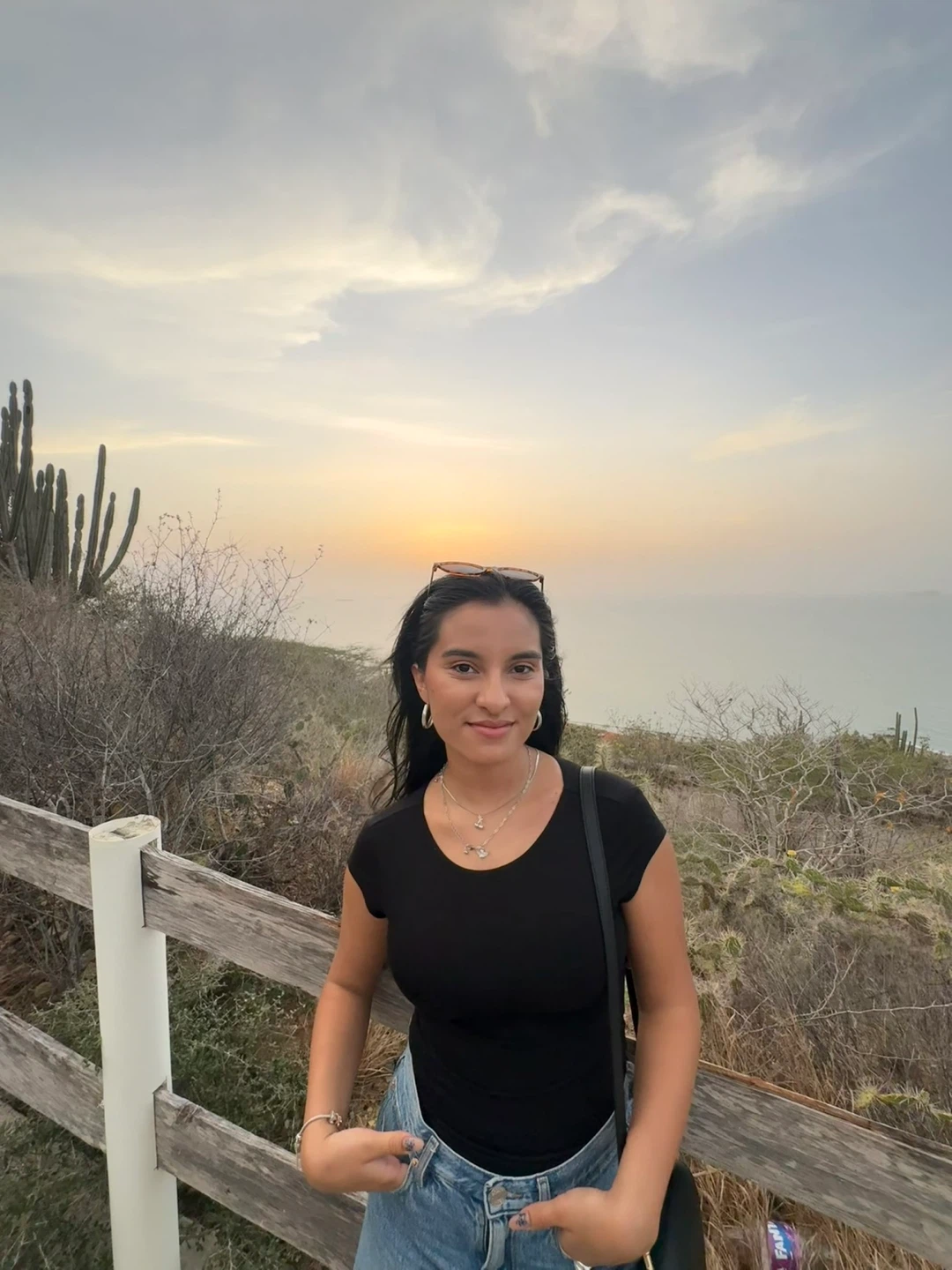 Danna profile