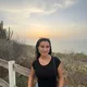 Danna profile