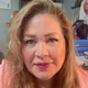 Erika Garcia profile