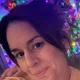 Lindsay D profile