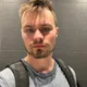 CJ profile
