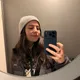 Julie profile