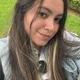 May profile