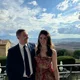 Michelle profile