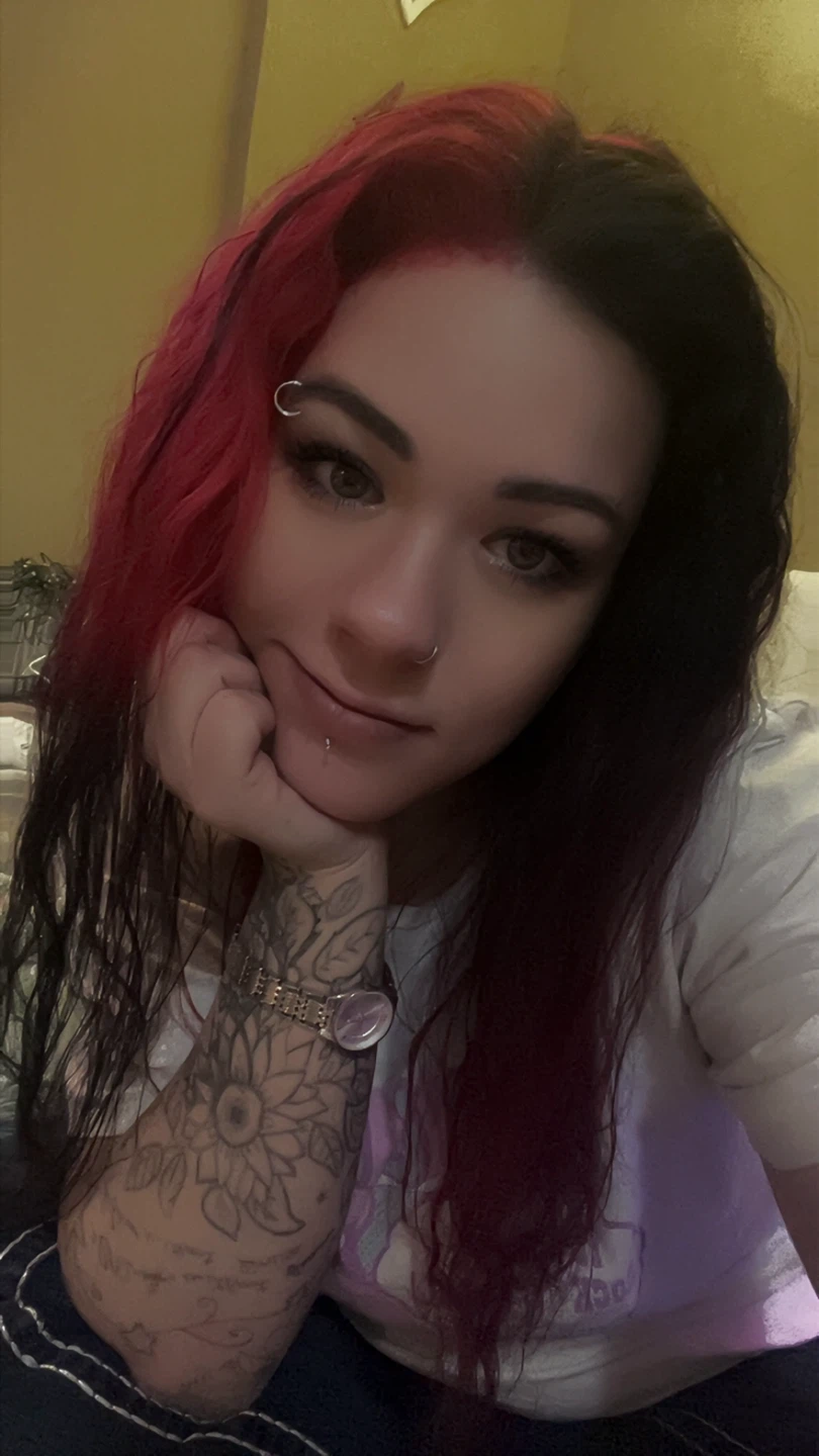 Sam profile