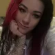 Sam profile