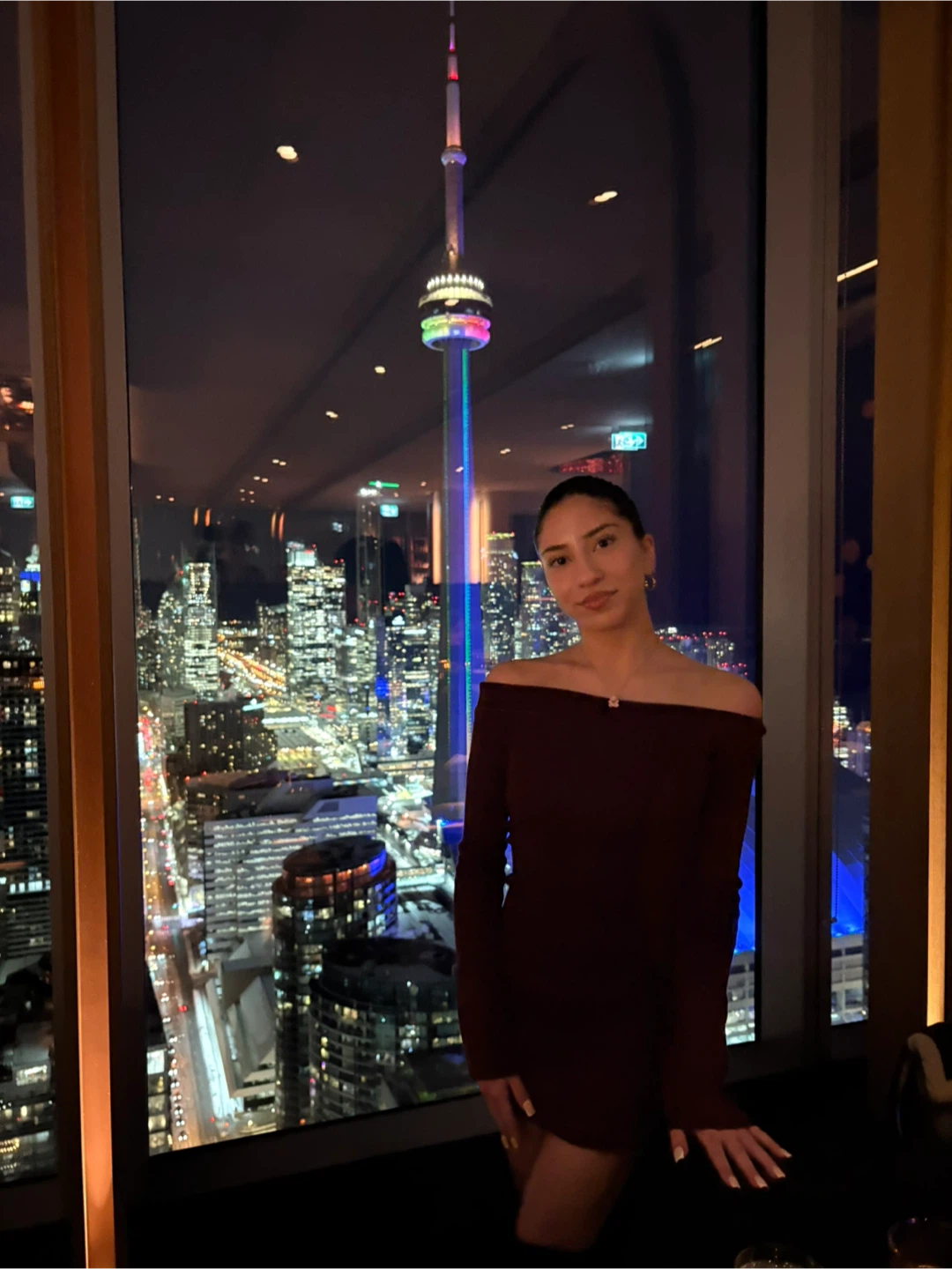 Melm22 profile