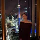 Melm22 profile