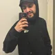 Laith profile