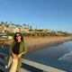 Lana profile