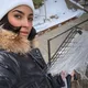 Nicole profile