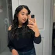 Chelsea dc profile