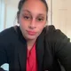 Lilz profile