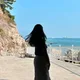 Kris profile