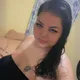 Katy Romero profile