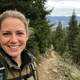 Stephanie Hall profile