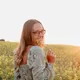 Nicole profile