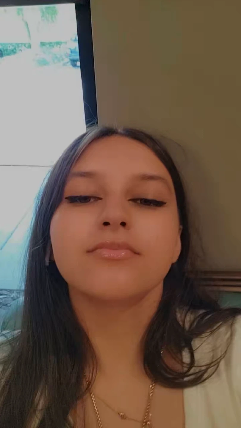 Leila profile