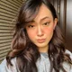 Momoko profile