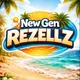 New Gen Rezellz profile