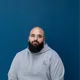 Aj profile
