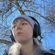Michelle profile