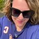 Ragan profile