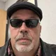 Myles Adkins profile