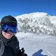 Mike profile