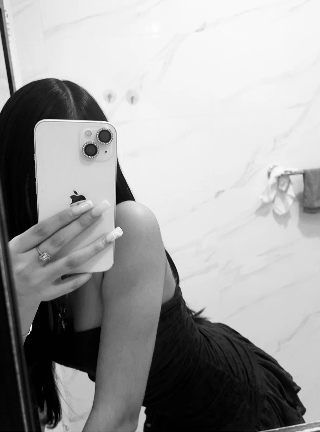 Dana profile