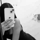 Dana profile
