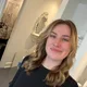 Helen profile