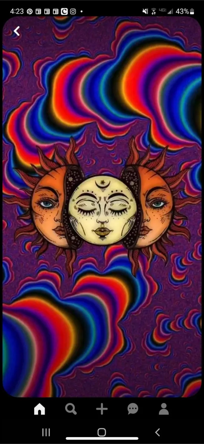 PandorazBoXx profile