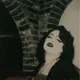 Kiah K profile