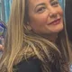 Nereyda Munoz profile