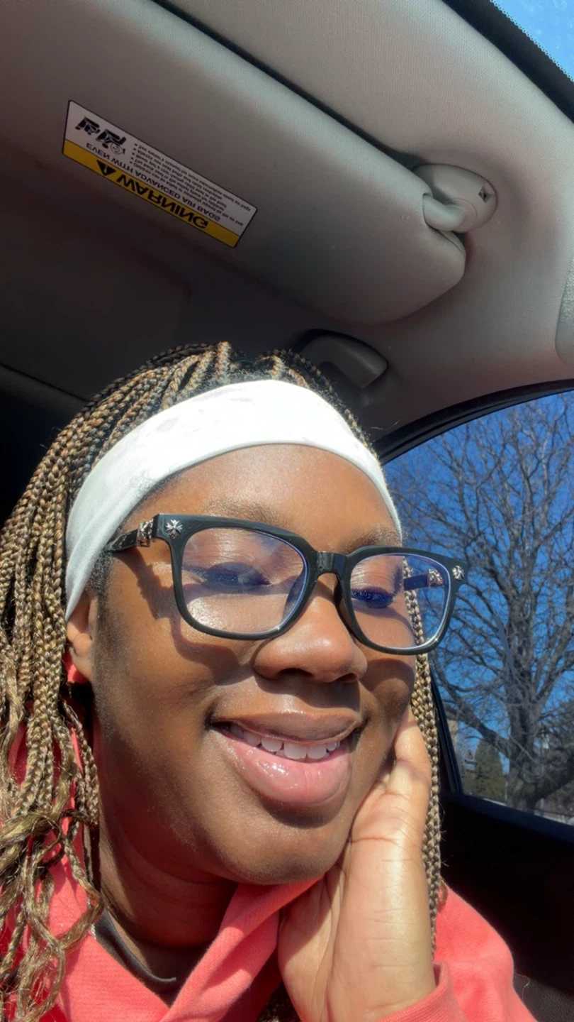 Liyah profile