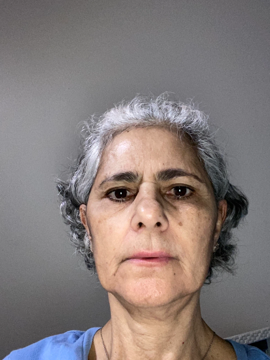 Maria profile