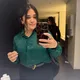 Carmen profile