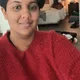 Caroline Ramjit profile