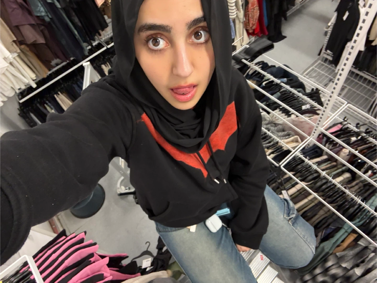 Noor profile
