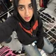 Noor profile