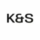 kandskitchencabinets profile