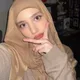 Sahar profile