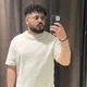 rv profile