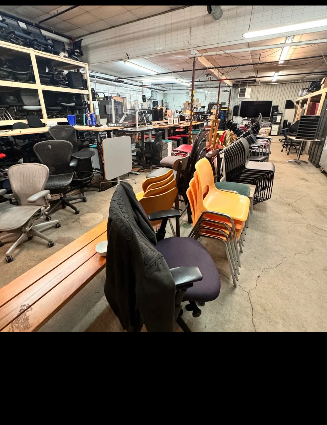 Mauluda Mohammad profile