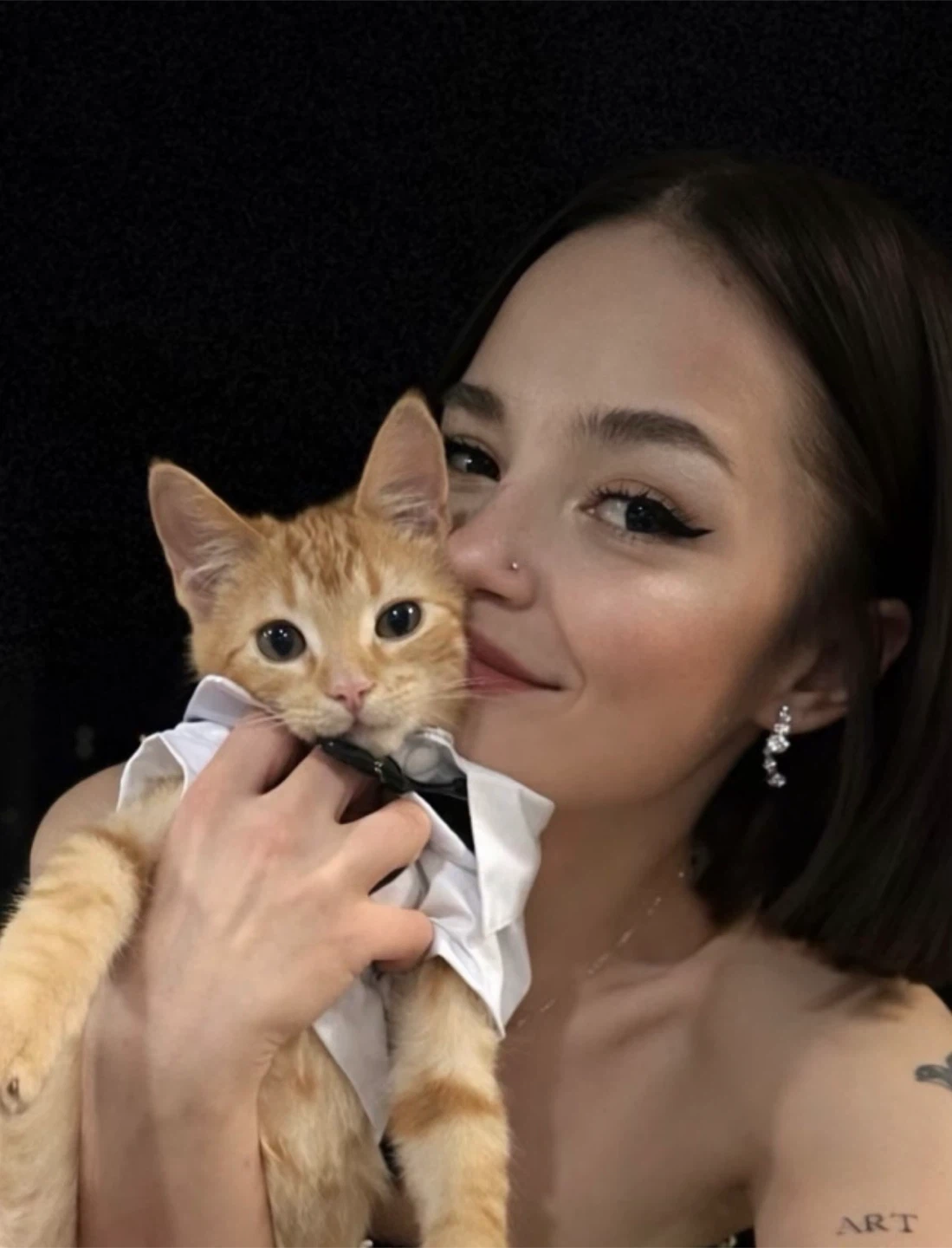 Eva