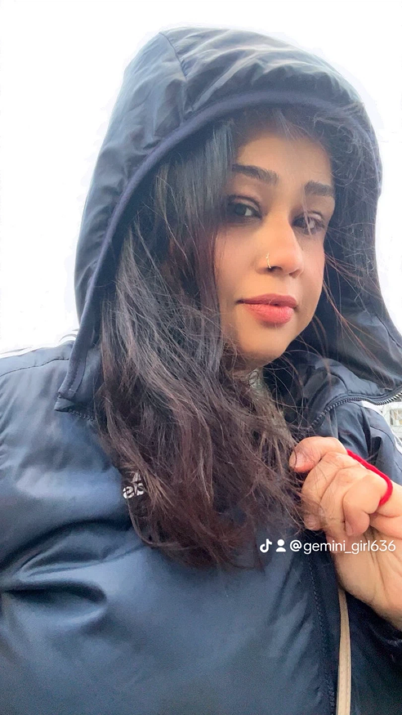 Sushma profile