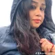 Sushma profile