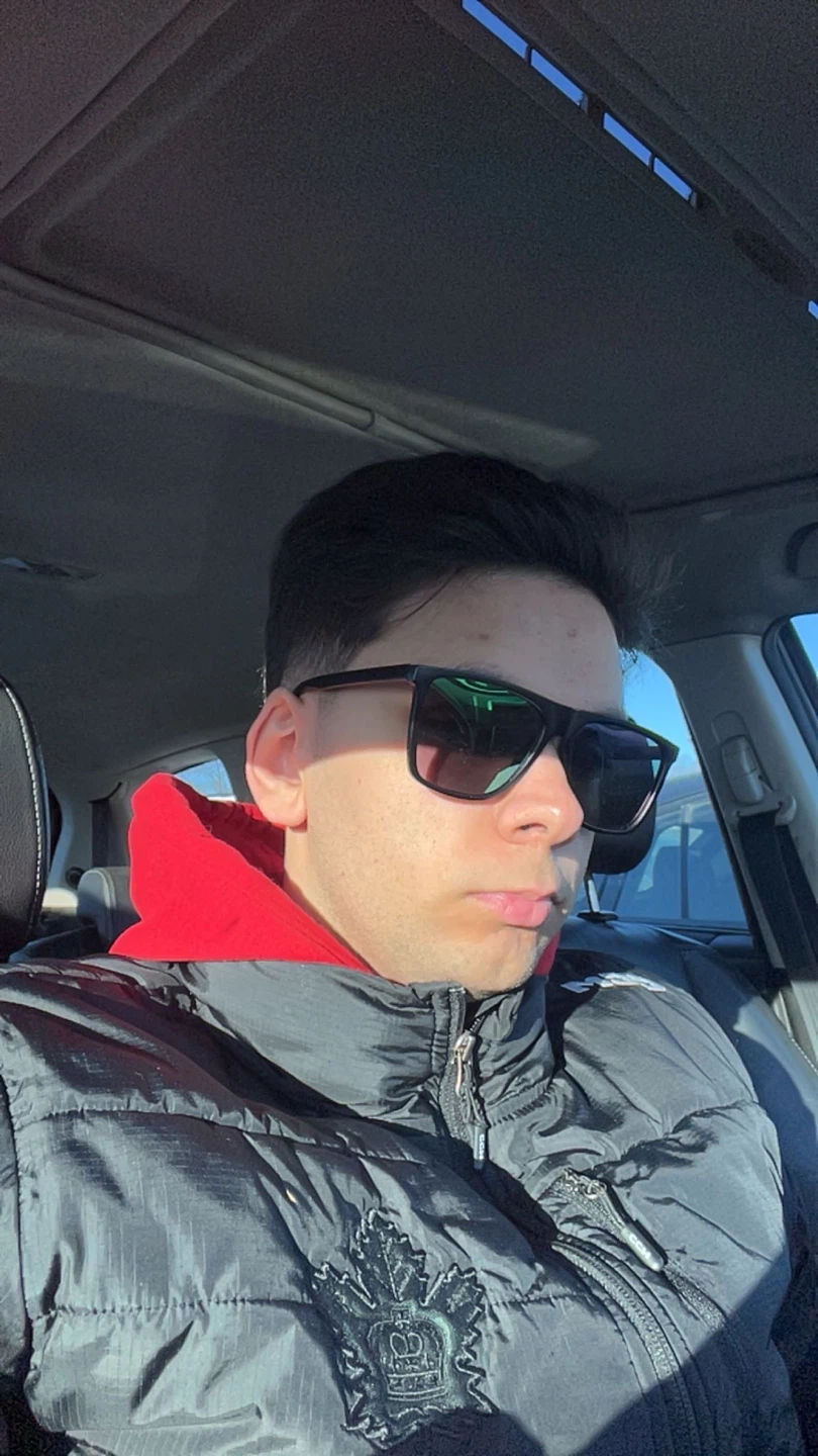 Zak profile